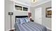 711 W Buckingham Unit 1W, Chicago, IL 60657