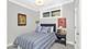 711 W Buckingham Unit 1W, Chicago, IL 60657