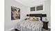 711 W Buckingham Unit 1W, Chicago, IL 60657