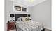 711 W Buckingham Unit 1W, Chicago, IL 60657
