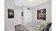 711 W Buckingham Unit 1W, Chicago, IL 60657