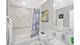 711 W Buckingham Unit 1W, Chicago, IL 60657