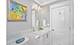 711 W Buckingham Unit 1W, Chicago, IL 60657