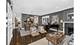 711 W Buckingham Unit 1W, Chicago, IL 60657
