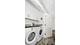 711 W Buckingham Unit 1W, Chicago, IL 60657