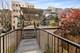 711 W Buckingham Unit 1W, Chicago, IL 60657