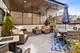 711 W Buckingham Unit 1W, Chicago, IL 60657