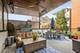 711 W Buckingham Unit 1W, Chicago, IL 60657