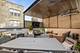 711 W Buckingham Unit 1W, Chicago, IL 60657