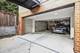 711 W Buckingham Unit 1W, Chicago, IL 60657