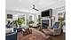 711 W Buckingham Unit 1W, Chicago, IL 60657