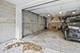 711 W Buckingham Unit 1W, Chicago, IL 60657