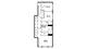 711 W Buckingham Unit 1W, Chicago, IL 60657