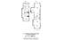 711 W Buckingham Unit 1W, Chicago, IL 60657