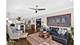 711 W Buckingham Unit 1W, Chicago, IL 60657