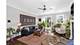 711 W Buckingham Unit 1W, Chicago, IL 60657