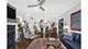 711 W Buckingham Unit 1W, Chicago, IL 60657