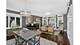 711 W Buckingham Unit 1W, Chicago, IL 60657