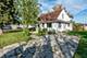 525 Baldwin, Waukegan, IL 60085
