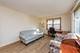 525 Baldwin, Waukegan, IL 60085