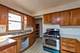 525 Baldwin, Waukegan, IL 60085