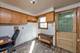 525 Baldwin, Waukegan, IL 60085