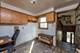 525 Baldwin, Waukegan, IL 60085