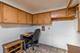 525 Baldwin, Waukegan, IL 60085