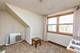 525 Baldwin, Waukegan, IL 60085