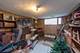 525 Baldwin, Waukegan, IL 60085