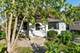 525 Baldwin, Waukegan, IL 60085