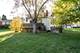 525 Baldwin, Waukegan, IL 60085