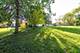 525 Baldwin, Waukegan, IL 60085