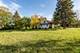 525 Baldwin, Waukegan, IL 60085