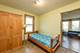 525 Baldwin, Waukegan, IL 60085