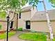 749 Shepard, Gurnee, IL 60031
