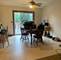 526 Norman, Cary, IL 60013