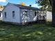 100 Barr Elms, Joliet, IL 60433