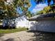 100 Barr Elms, Joliet, IL 60433