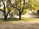 100 Barr Elms, Joliet, IL 60433