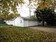 100 Barr Elms, Joliet, IL 60433