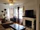 100 Barr Elms, Joliet, IL 60433