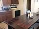 100 Barr Elms, Joliet, IL 60433
