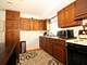 100 Barr Elms, Joliet, IL 60433