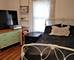 100 Barr Elms, Joliet, IL 60433