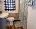 100 Barr Elms, Joliet, IL 60433