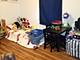 100 Barr Elms, Joliet, IL 60433