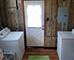 100 Barr Elms, Joliet, IL 60433