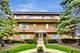 806 W St James Unit 2SE, Arlington Heights, IL 60005