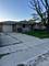 607 Madison, Joliet, IL 60435
